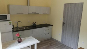 Nad Strumykiem 1 Duszniki-Zdrój